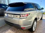 land-rover-range-rover-sport-2014-gasolina-2995cc