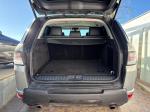 land-rover-range-rover-sport-2014-gasolina-2995cc