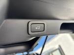 land-rover-range-rover-sport-2014-gasolina-2995cc