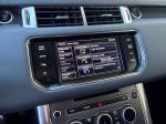 land-rover-range-rover-sport-2014-gasolina-2995cc