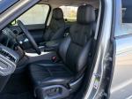 land-rover-range-rover-sport-2014-gasolina-2995cc