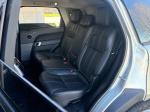 land-rover-range-rover-sport-2014-gasolina-2995cc