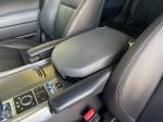 land-rover-range-rover-sport-2014-gasolina-2995cc