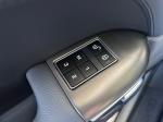 land-rover-range-rover-sport-2014-gasolina-2995cc