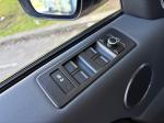 land-rover-range-rover-sport-2014-gasolina-2995cc