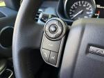 land-rover-range-rover-sport-2014-gasolina-2995cc