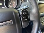 land-rover-range-rover-sport-2014-gasolina-2995cc