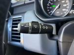 land-rover-range-rover-sport-2014-gasolina-2995cc