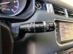 land-rover-range-rover-sport-2014-gasolina-2995cc