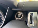 land-rover-range-rover-sport-2014-gasolina-2995cc