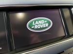 land-rover-range-rover-sport-2014-gasolina-2995cc