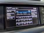 land-rover-range-rover-sport-2014-gasolina-2995cc