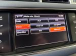 land-rover-range-rover-sport-2014-gasolina-2995cc