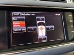 land-rover-range-rover-sport-2014-gasolina-2995cc