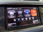 land-rover-range-rover-sport-2014-gasolina-2995cc