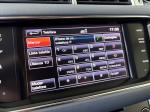 land-rover-range-rover-sport-2014-gasolina-2995cc