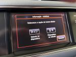 land-rover-range-rover-sport-2014-gasolina-2995cc