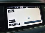 land-rover-range-rover-sport-2014-gasolina-2995cc