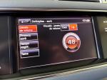 land-rover-range-rover-sport-2014-gasolina-2995cc