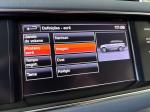 land-rover-range-rover-sport-2014-gasolina-2995cc