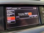land-rover-range-rover-sport-2014-gasolina-2995cc