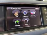 land-rover-range-rover-sport-2014-gasolina-2995cc