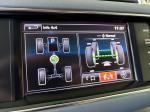 land-rover-range-rover-sport-2014-gasolina-2995cc
