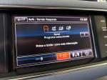 land-rover-range-rover-sport-2014-gasolina-2995cc