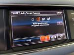 land-rover-range-rover-sport-2014-gasolina-2995cc