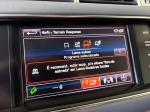 land-rover-range-rover-sport-2014-gasolina-2995cc
