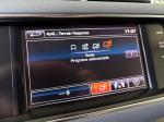 land-rover-range-rover-sport-2014-gasolina-2995cc