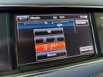 land-rover-range-rover-sport-2014-gasolina-2995cc