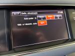 land-rover-range-rover-sport-2014-gasolina-2995cc
