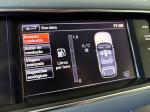 land-rover-range-rover-sport-2014-gasolina-2995cc
