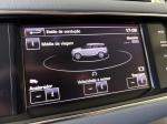 land-rover-range-rover-sport-2014-gasolina-2995cc