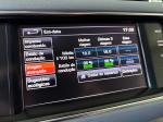 land-rover-range-rover-sport-2014-gasolina-2995cc