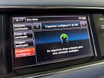 land-rover-range-rover-sport-2014-gasolina-2995cc