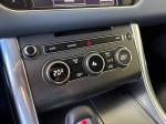land-rover-range-rover-sport-2014-gasolina-2995cc