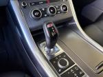 land-rover-range-rover-sport-2014-gasolina-2995cc