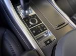 land-rover-range-rover-sport-2014-gasolina-2995cc
