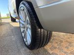land-rover-range-rover-sport-2014-gasolina-2995cc