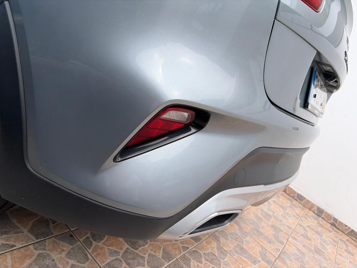kia-xceed-2019-gasolina-1353cc