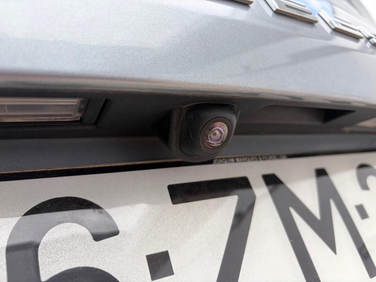 kia-xceed-2019-gasolina-1353cc