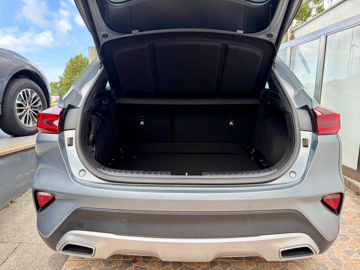 kia-xceed-2019-gasolina-1353cc