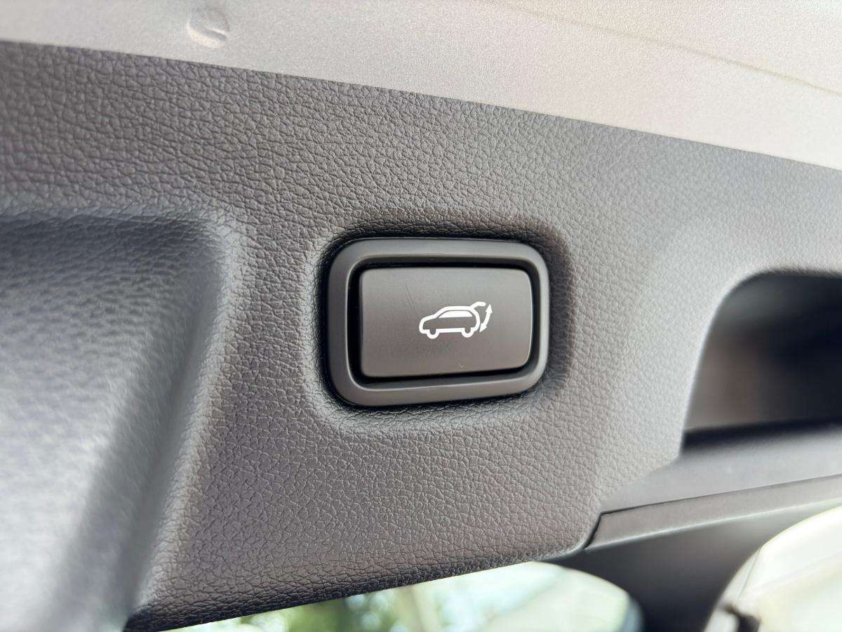 kia-xceed-2019-gasolina-1353cc