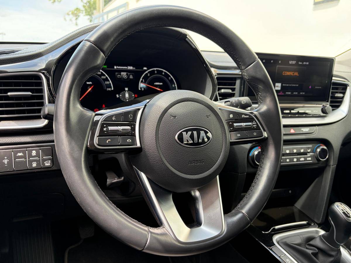 kia-xceed-2019-gasolina-1353cc