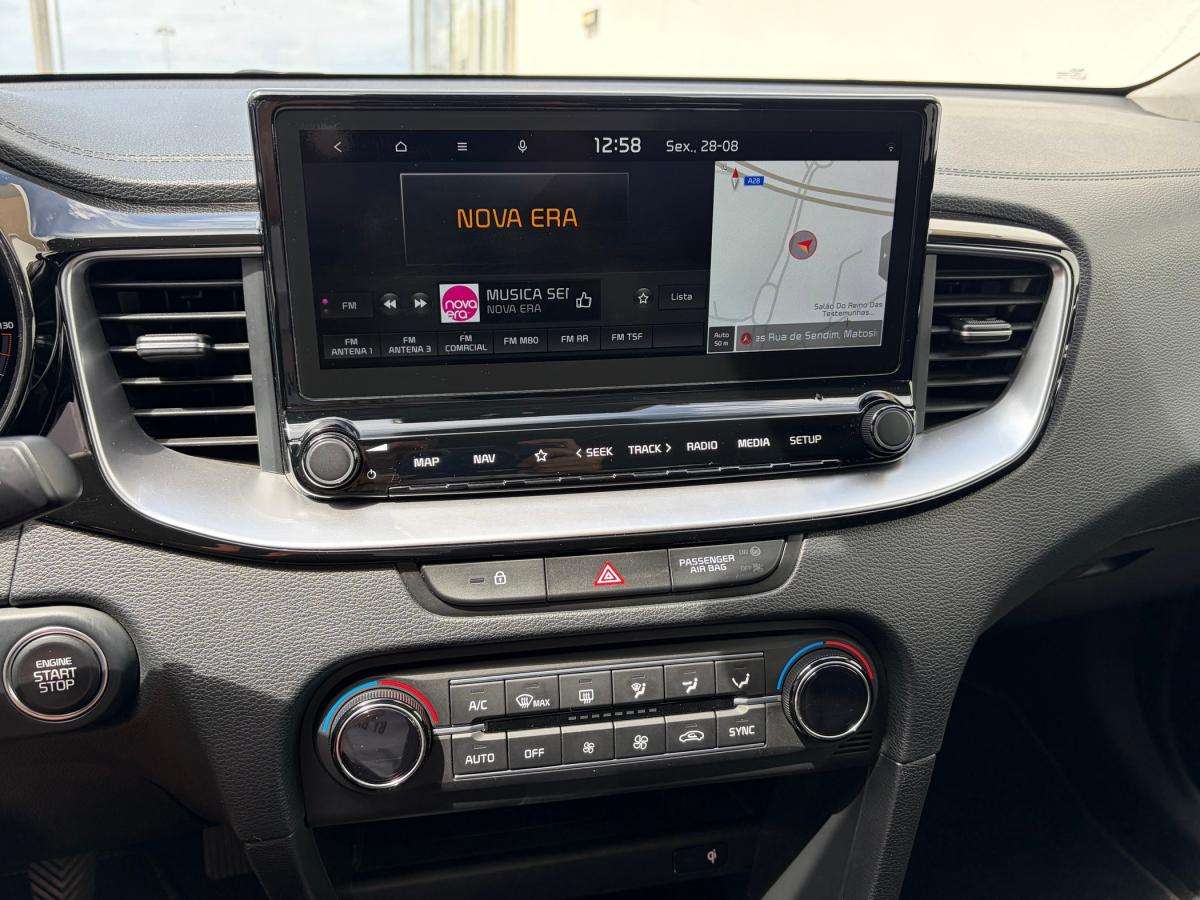 kia-xceed-2019-gasolina-1353cc