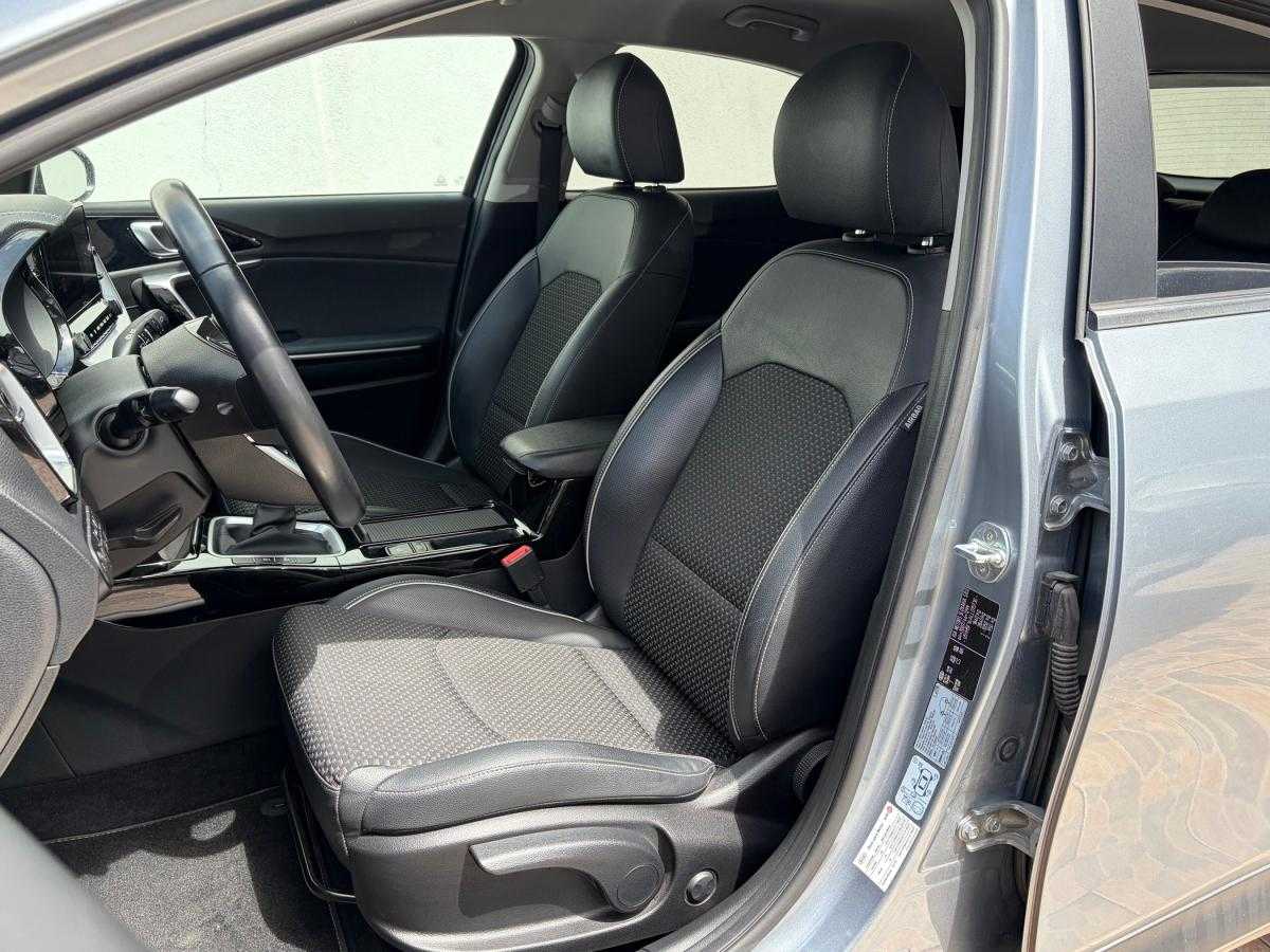 kia-xceed-2019-gasolina-1353cc
