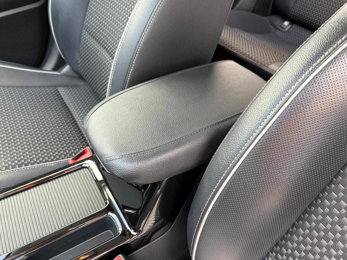 kia-xceed-2019-gasolina-1353cc