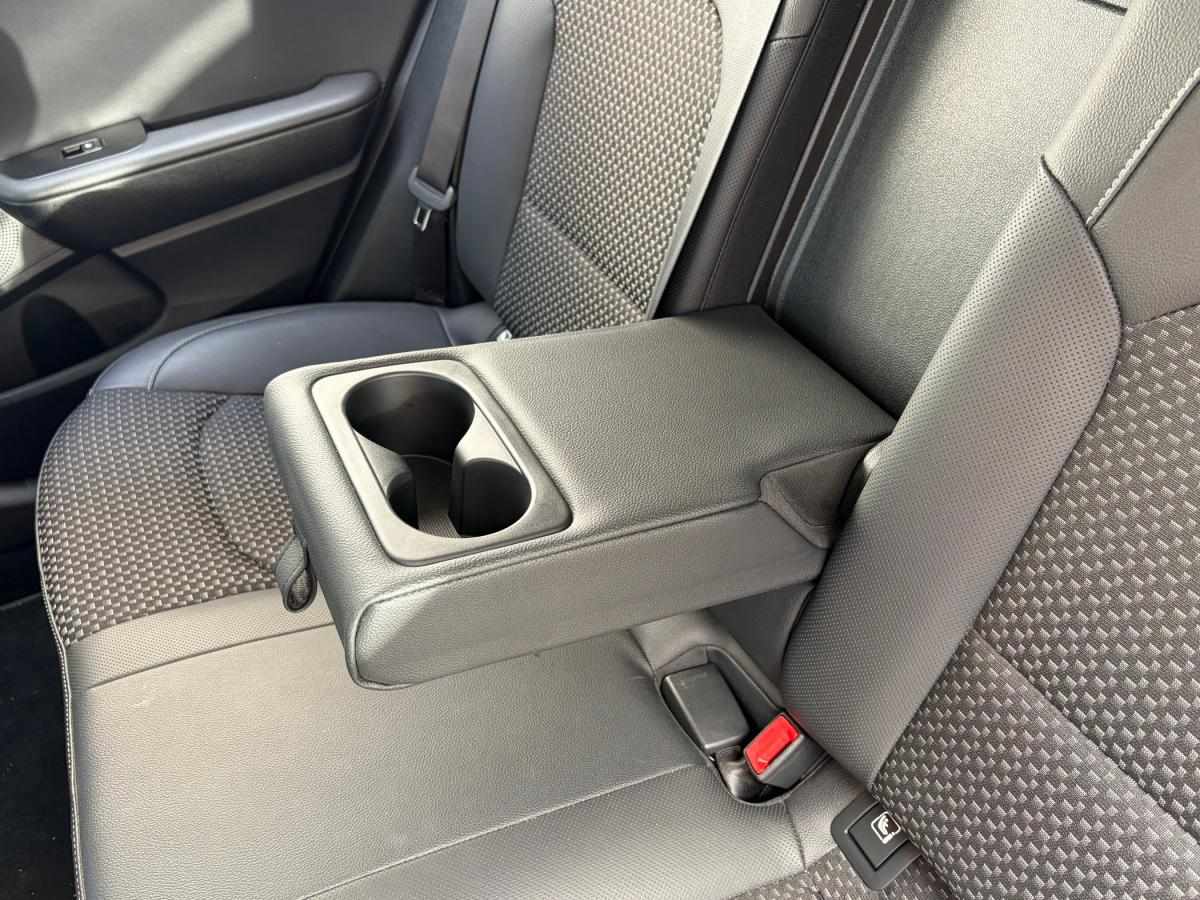 kia-xceed-2019-gasolina-1353cc